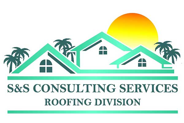 S&S Consulting Services & Roofing Specialists, FL