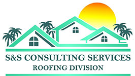 S&S Consulting Services & Roofing Specialists, FL